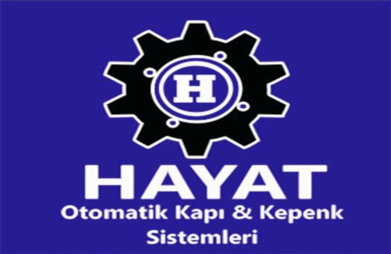Hakkımızda